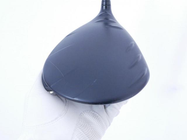 Driver : PING : **มีบุบ** ไดรเวอร์ Ping G425 SFT (รุ่นปี 2021 Japan Spec) Loft 10.5 ก้าน Tour AD IZ-5 Flex S