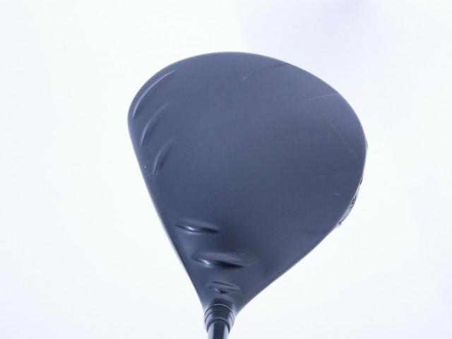 Driver : PING : **มีบุบ** ไดรเวอร์ Ping G425 SFT (รุ่นปี 2021 Japan Spec) Loft 10.5 ก้าน Tour AD IZ-5 Flex S