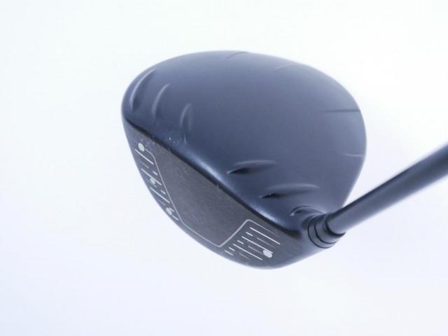 Driver : PING : **มีบุบ** ไดรเวอร์ Ping G425 SFT (รุ่นปี 2021 Japan Spec) Loft 10.5 ก้าน Tour AD IZ-5 Flex S