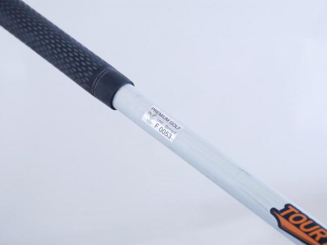 Driver : PING : **มีบุบ** ไดรเวอร์ Ping G425 SFT (รุ่นปี 2021 Japan Spec) Loft 10.5 ก้าน Tour AD IZ-5 Flex S