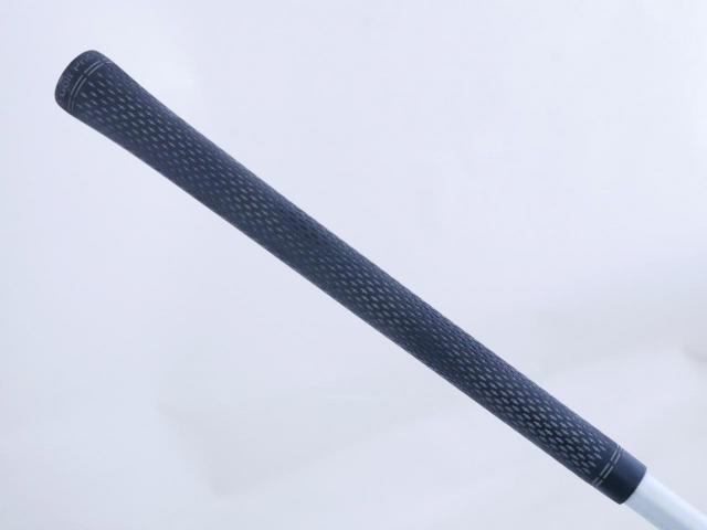 Driver : PING : **มีบุบ** ไดรเวอร์ Ping G425 SFT (รุ่นปี 2021 Japan Spec) Loft 10.5 ก้าน Tour AD IZ-5 Flex S