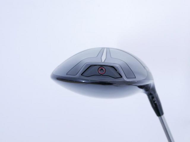 Driver : Titleist : ไดรเวอร์ Titleist TSR 2 (ออกปี 2022 Japan Spec.) Loft 9 (ปรับได้) ก้าน Titleist TSP111 Flex S