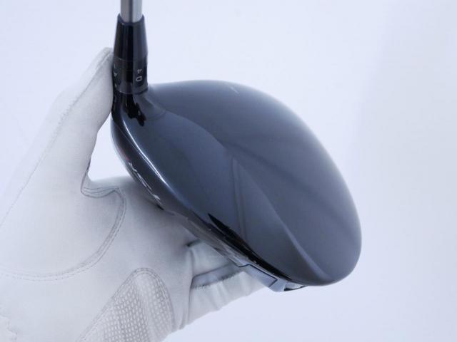 Driver : Titleist : ไดรเวอร์ Titleist TSR 2 (ออกปี 2022 Japan Spec.) Loft 9 (ปรับได้) ก้าน Titleist TSP111 Flex S