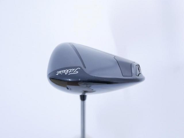 Driver : Titleist : ไดรเวอร์ Titleist TSR 2 (ออกปี 2022 Japan Spec.) Loft 9 (ปรับได้) ก้าน Titleist TSP111 Flex S