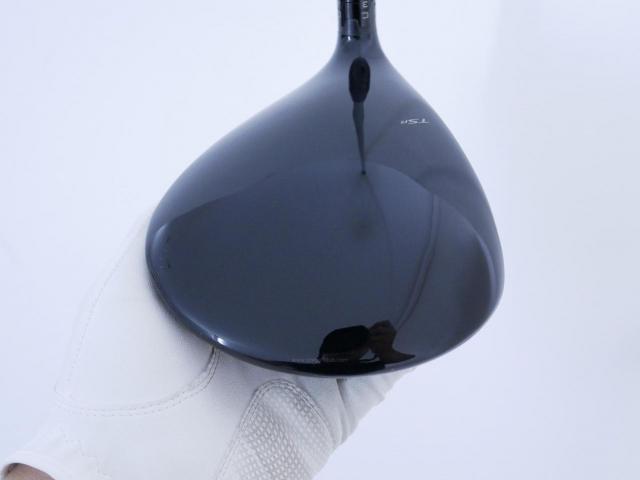 Driver : Titleist : ไดรเวอร์ Titleist TSR 2 (ออกปี 2022 Japan Spec.) Loft 9 (ปรับได้) ก้าน Titleist TSP111 Flex S