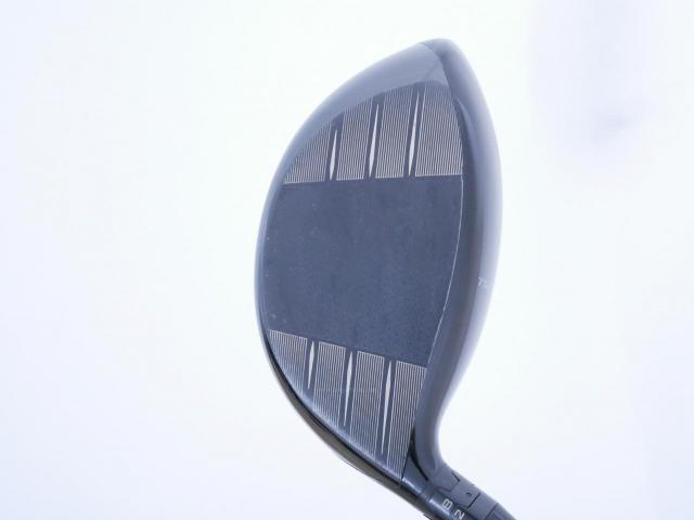Driver : Titleist : ไดรเวอร์ Titleist TSR 2 (ออกปี 2022 Japan Spec.) Loft 9 (ปรับได้) ก้าน Titleist TSP111 Flex S