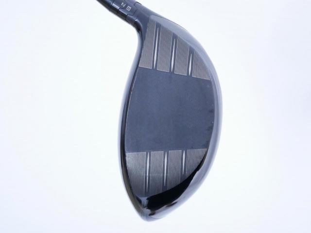 Driver : Titleist : ไดรเวอร์ Titleist TSR 2 (ออกปี 2022 Japan Spec.) Loft 9 (ปรับได้) ก้าน Titleist TSP111 Flex S