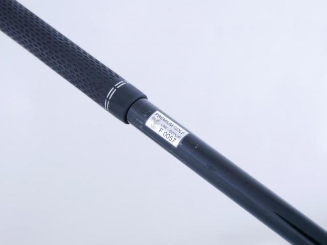 Driver : Titleist : ไดรเวอร์ Titleist TSR 2 (ออกปี 2022 Japan Spec.) Loft 9 (ปรับได้) ก้าน Titleist TSP111 Flex S