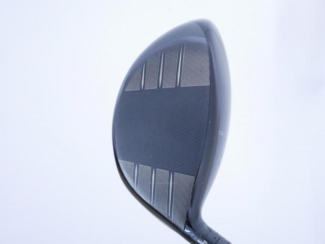 Driver : Titleist : ไดรเวอร์ Titleist TSR 3 (ออกปี 2022 Japan Spec.) Loft 10 (ปรับได้) ก้าน Titleist TSP311 Flex S