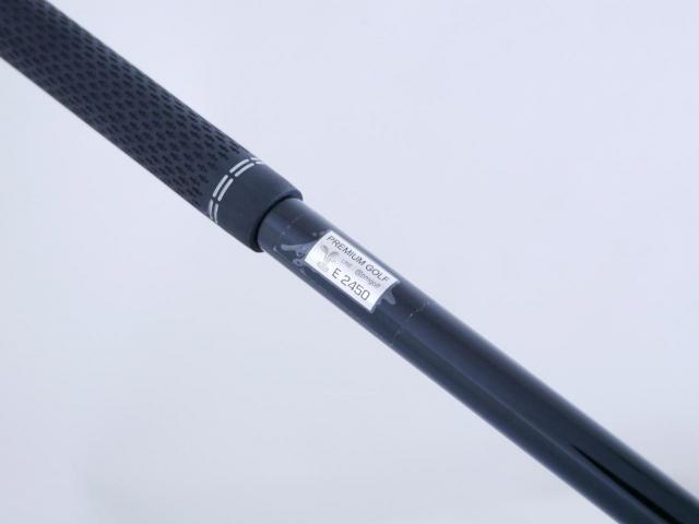 Driver : Titleist : ไดรเวอร์ Titleist TSR 3 (ออกปี 2022 Japan Spec.) Loft 10 (ปรับได้) ก้าน Titleist TSP311 Flex S