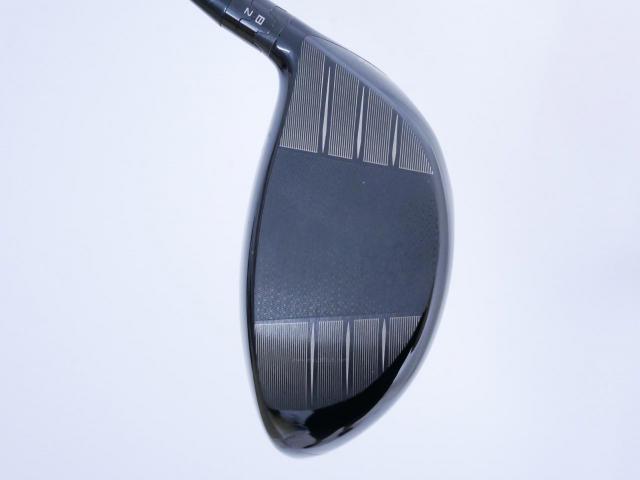 Driver : Titleist : ไดรเวอร์ Titleist TSR 3 (ออกปี 2022 Japan Spec.) Loft 10 (ปรับได้) ก้าน Titleist TSP311 Flex S