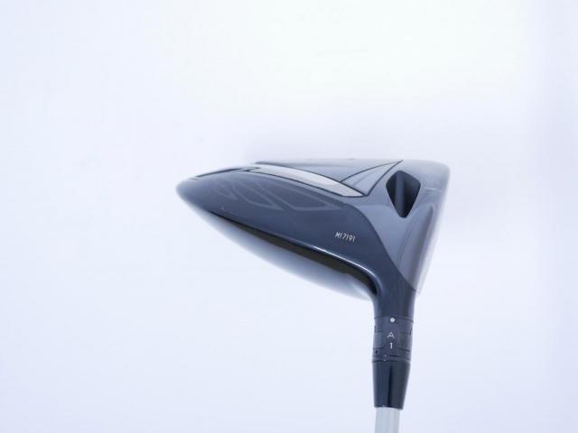 Driver : Titleist : ไดรเวอร์ Titleist VG3 (ปี 2019 Japan Spec.) Loft 10.5 ก้าน Mitsubishi VG50 Flex SR