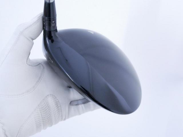 Driver : Titleist : ไดรเวอร์ Titleist VG3 (ปี 2019 Japan Spec.) Loft 10.5 ก้าน Mitsubishi VG50 Flex SR