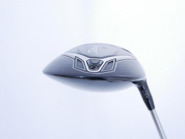 Driver : Titleist : ไดรเวอร์ Titleist VG3 (ปี 2019 Japan Spec.) Loft 10.5 ก้าน Mitsubishi VG50 Flex SR