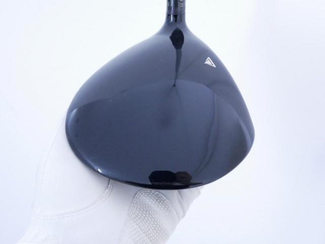Driver : Titleist : ไดรเวอร์ Titleist VG3 (ปี 2019 Japan Spec.) Loft 10.5 ก้าน Mitsubishi VG50 Flex SR