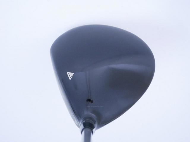 Driver : Titleist : ไดรเวอร์ Titleist VG3 (ปี 2019 Japan Spec.) Loft 10.5 ก้าน Mitsubishi VG50 Flex SR