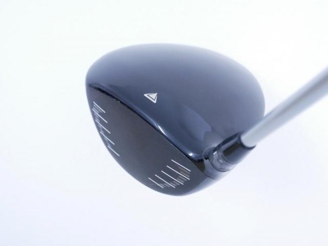 Driver : Titleist : ไดรเวอร์ Titleist VG3 (ปี 2019 Japan Spec.) Loft 10.5 ก้าน Mitsubishi VG50 Flex SR