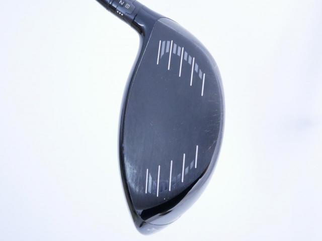 Driver : Titleist : ไดรเวอร์ Titleist VG3 (ปี 2019 Japan Spec.) Loft 10.5 ก้าน Mitsubishi VG50 Flex SR