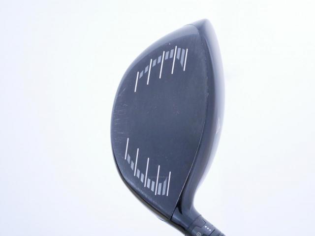 Driver : Titleist : ไดรเวอร์ Titleist VG3 (ปี 2019 Japan Spec.) Loft 10.5 ก้าน Mitsubishi VG50 Flex SR