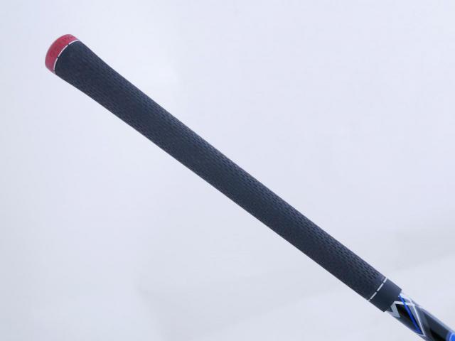 Driver : Titleist : ไดรเวอร์ Titleist VG3 (ปี 2019 Japan Spec.) Loft 10.5 ก้าน Mitsubishi VG50 Flex SR