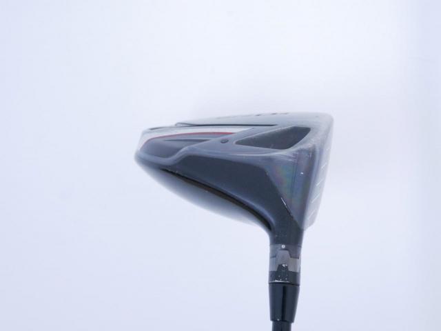 Driver : Titleist : ไดรเวอร์ Titleist 913D3 Loft 9.5 Flex SR
