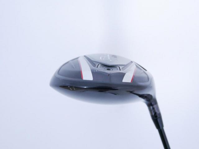 Driver : Titleist : ไดรเวอร์ Titleist 913D3 Loft 9.5 Flex SR