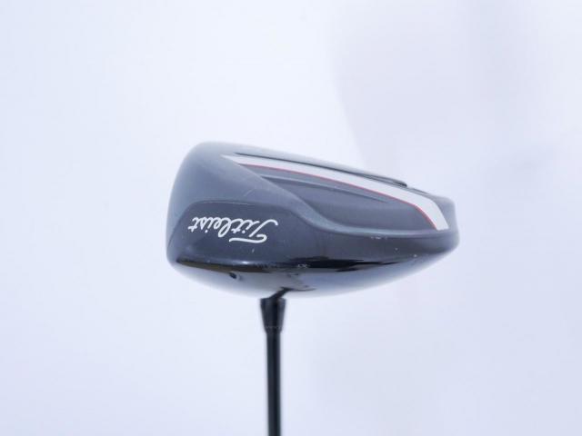 Driver : Titleist : ไดรเวอร์ Titleist 913D3 Loft 9.5 Flex SR