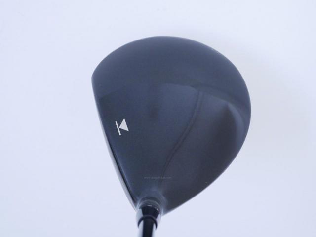 Driver : Titleist : ไดรเวอร์ Titleist 913D3 Loft 9.5 Flex SR