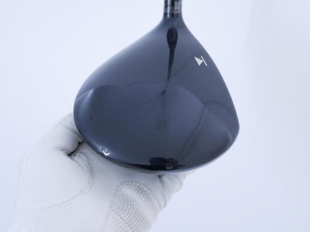 Driver : Titleist : ไดรเวอร์ Titleist 913D3 Loft 9.5 Flex SR