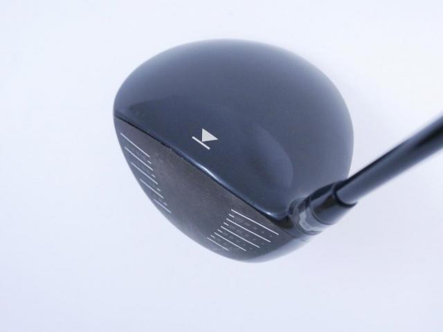 Driver : Titleist : ไดรเวอร์ Titleist 913D3 Loft 9.5 Flex SR