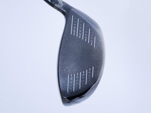 Driver : Titleist : ไดรเวอร์ Titleist 913D3 Loft 9.5 Flex SR