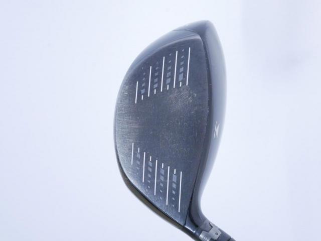 Driver : Titleist : ไดรเวอร์ Titleist 913D3 Loft 9.5 Flex SR