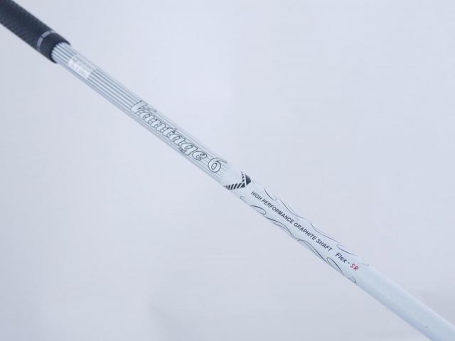 Driver : Titleist : ไดรเวอร์ Titleist 913D3 Loft 9.5 Flex SR