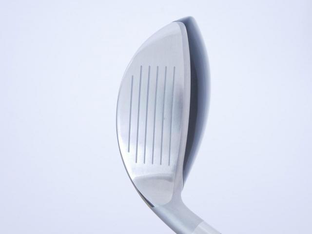 Fairway Wood : Katana : ไม้กระเทย Katana Sword ATC-589a (ปี 2015) Loft 19 ก้าน Speeder 589 Flex R