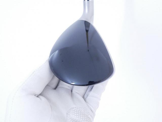 Fairway Wood : Katana : ไม้กระเทย Katana Sword ATC-589a (ปี 2015) Loft 19 ก้าน Speeder 589 Flex R