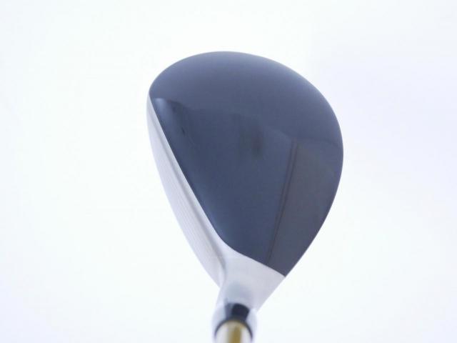 Fairway Wood : Katana : ไม้กระเทย Katana Sword ATC-589a (ปี 2015) Loft 19 ก้าน Speeder 589 Flex R