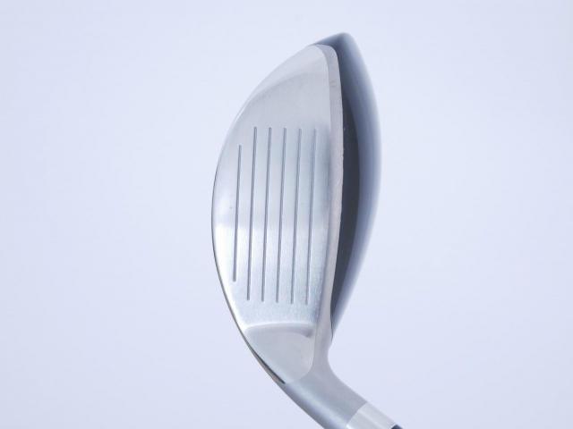 Fairway Wood : Katana : ไม้กระเทย Katana Sword ATC-589a (ปี 2015) Loft 19 ก้าน Speeder 589 Flex R