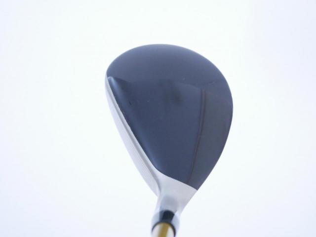 Fairway Wood : Katana : ไม้กระเทย Katana Sword ATC-589a (ปี 2015) Loft 19 ก้าน Speeder 589 Flex R