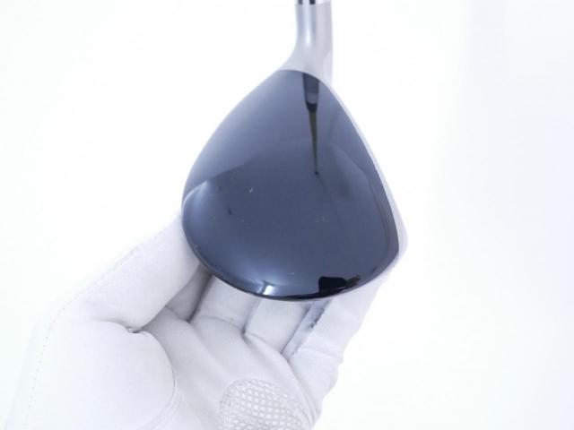 Fairway Wood : Katana : ไม้กระเทย Katana Sword ATC-589a (ปี 2015) Loft 19 ก้าน Speeder 589 Flex R