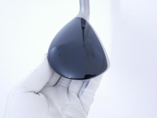 Fairway Wood : Katana : ไม้กระเทย Katana Sword ATC-589a (ปี 2015) Loft 19 ก้าน Speeder 589 Flex SR