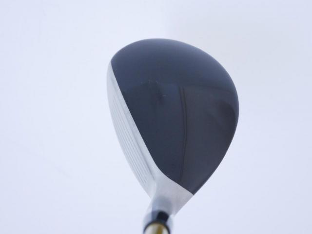 Fairway Wood : Katana : ไม้กระเทย Katana Sword ATC-589a (ปี 2015) Loft 22 ก้าน Speeder 589 Flex R