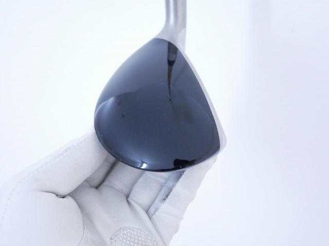 Fairway Wood : Katana : ไม้กระเทย Katana Sword ATC-589a (ปี 2015) Loft 22 ก้าน Speeder 589 Flex R