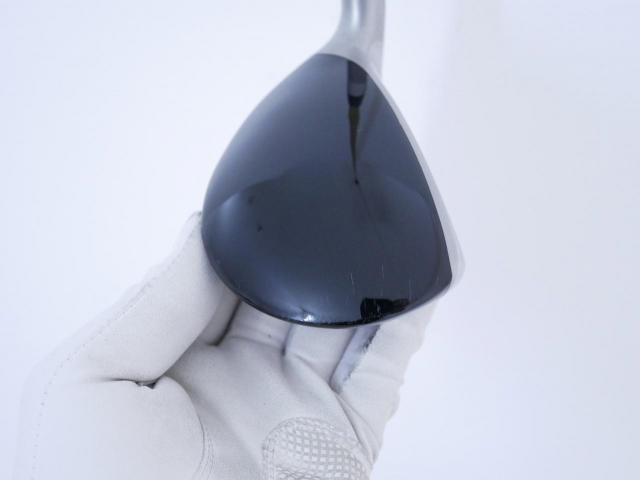 Fairway Wood : Katana : ไม้กระเทย Katana Sword ATC-589a (ปี 2015) Loft 22 ก้าน Speeder 589 Flex R