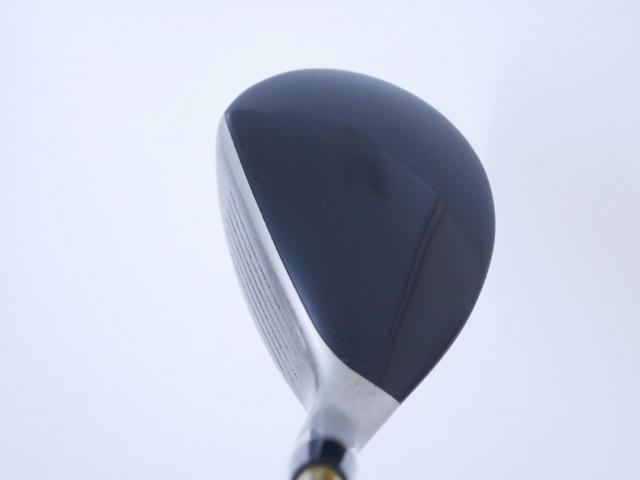 Fairway Wood : Katana : ไม้กระเทย Katana Sword ATC-589a (ปี 2015) Loft 22 ก้าน Speeder 589 Flex SR