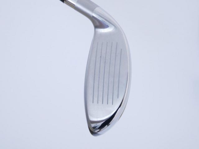 Fairway Wood : Katana : ไม้กระเทย Katana Sword ATC-589b (ปี 2017) Loft 19 ก้าน Fujikura Speeder 589b Flex R