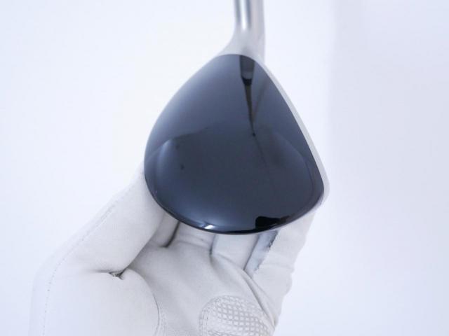 Fairway Wood : Katana : ไม้กระเทย Katana Sword ATC-589b (ปี 2017) Loft 19 ก้าน Fujikura Speeder 589b Flex R