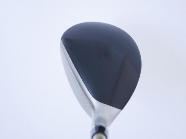 Fairway Wood : Katana : ไม้กระเทย Katana Sword ATC-589b (ปี 2017) Loft 19 ก้าน Fujikura Speeder 589b Flex R