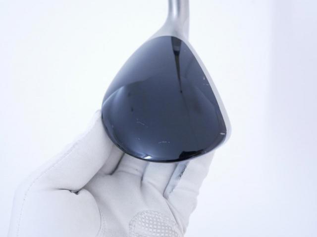 Fairway Wood : Katana : ไม้กระเทย Katana Sword ATC-589b (ปี 2017) Loft 19 ก้าน Fujikura Speeder 589b Flex R