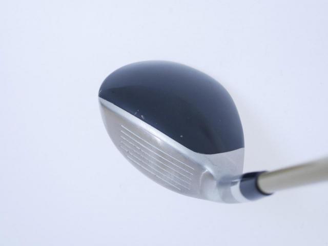 Fairway Wood : Katana : ไม้กระเทย Katana Sword ATC-589b (ปี 2017) Loft 19 ก้าน Fujikura Speeder 589b Flex R