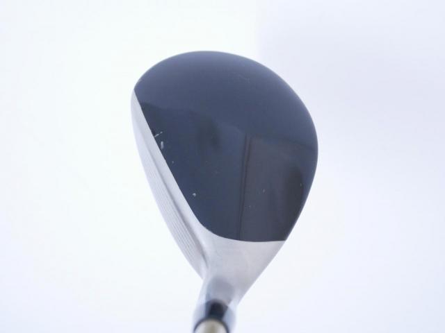 Fairway Wood : Katana : ไม้กระเทย Katana Sword ATC-589b (ปี 2017) Loft 19 ก้าน Fujikura Speeder 589b Flex R